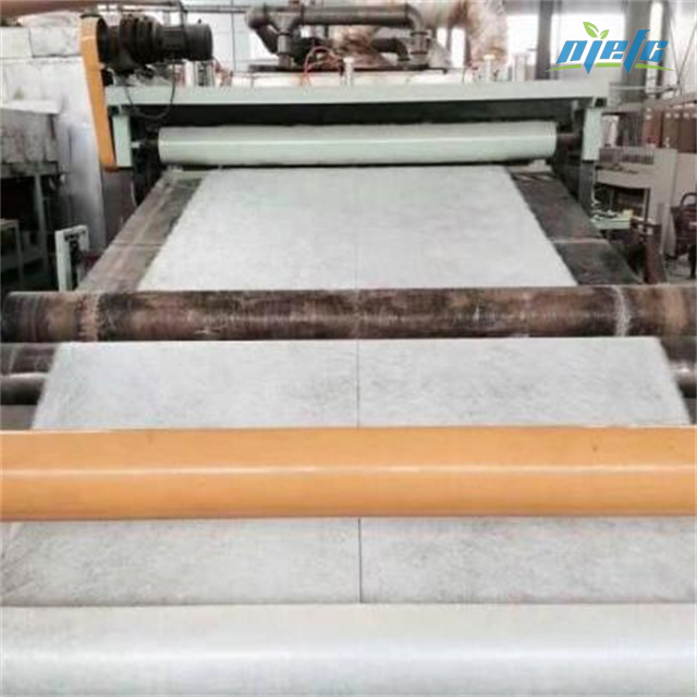 Fiberglass Chopped Strands Mat Emulsion And Powder Binder for FRP
