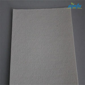 Polyester Composite Mat for Paving 