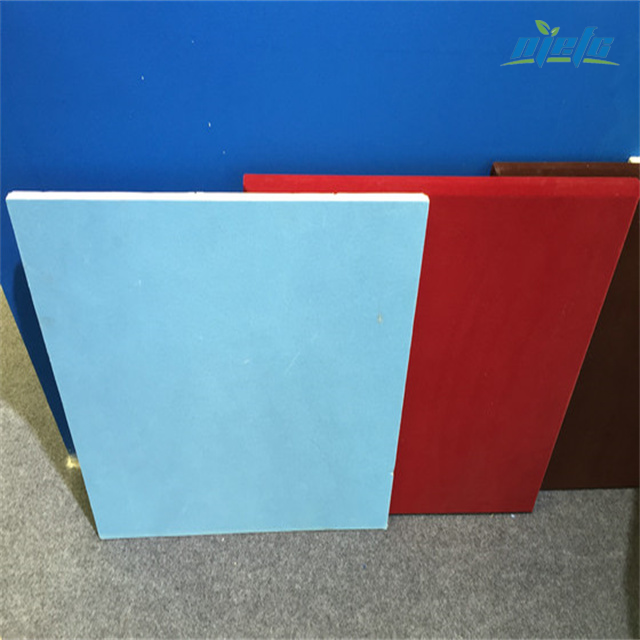 Fiberglass Acoustic Mat for sound science, ceiling, wall decoration 70g/m2