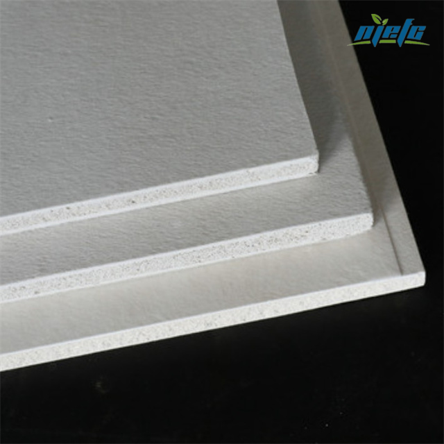 Fiberglass Tissue for gypsum board Polyester Fiberglass Mat for Wall