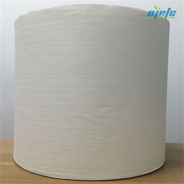  Spunlace Non Woven