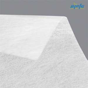 Fiberglass Surface Tissue for Epoxy Resin