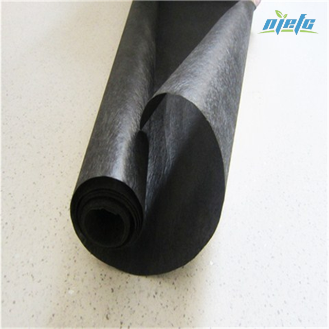 Carbon Fiber Surface Mat