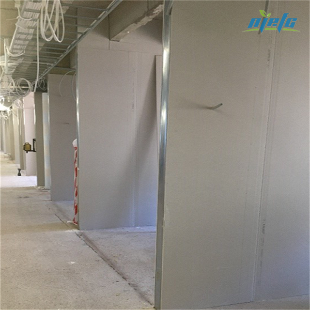 CaCO3 Coated Fiberglass Mat for external wall insulation board, mineral wool board, polyurethane board, acoustic ceiling
