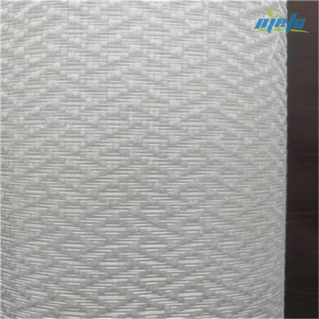 Fiberglass Wall Covering 