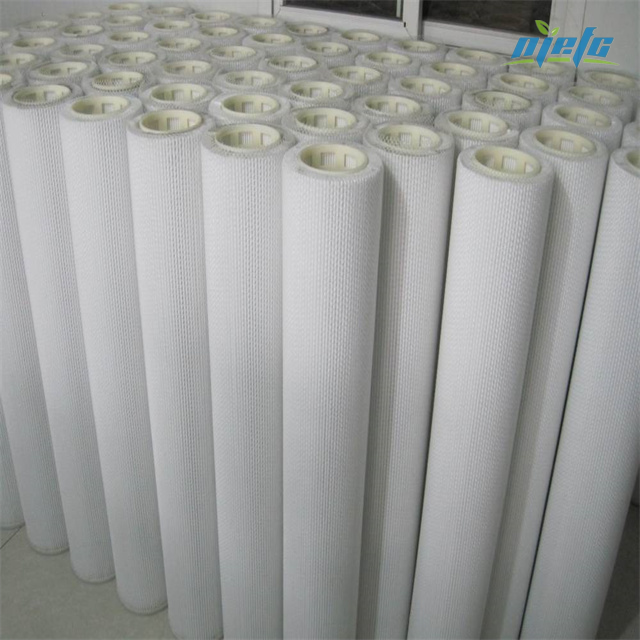 Fiberglass air filter paper, Fiberglass air filter paper Products