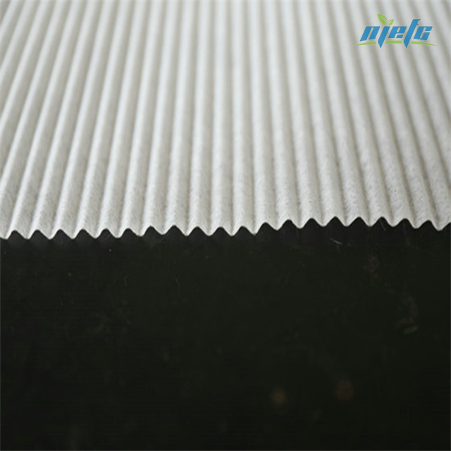 Fiberglass Filter Tissue filtering gas, coal, oil, combustion waste gas 25g 30g 40g
