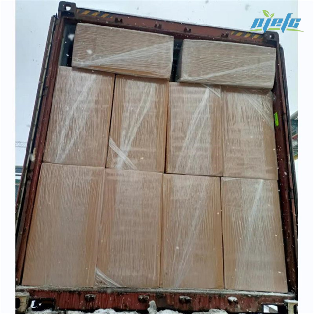 Fiberglass Air Filter Paper 72gr 75gr