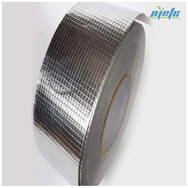 Fiberglass / Polyester Laid Scrim/Glass Scrim 