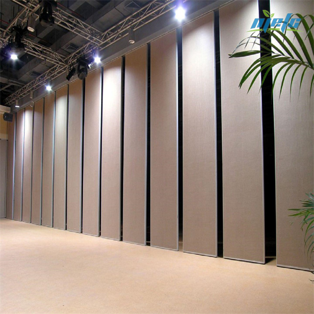 Fiberglass Acoustic Panels Price