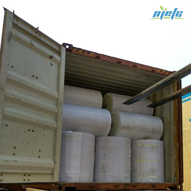 Fiberglass Mesh - NJEFG