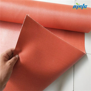 Coated Fiberglass Fabric Manufacturers/glass Fabric Properties Vermic