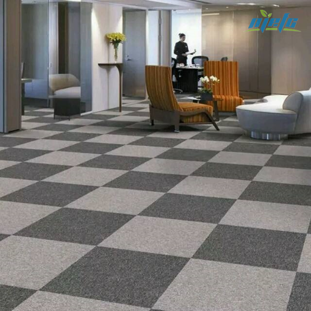 Fiberglass Carpet Tissue 40g 50g