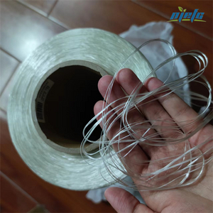 S-glass fiber 735 Tex